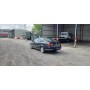 Despiece VOLKSWAGEN PASSAT B7