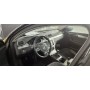 Despiece VOLKSWAGEN PASSAT B7