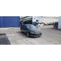 Despiece VOLKSWAGEN PASSAT B7