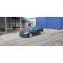 Despiece VOLKSWAGEN PASSAT B7
