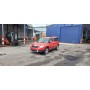 Despiece SKODA YETI 5L 4X4