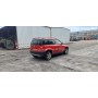 Despiece SKODA YETI 5L 4X4