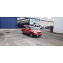 Despiece SKODA YETI 5L 4X4