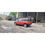 Despiece SKODA YETI 5L 4X4