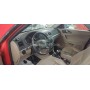Despiece SKODA YETI 5L 4X4