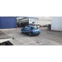 Despiece RENAULT MEGANE II FASE I