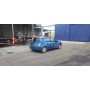Despiece RENAULT MEGANE II FASE I