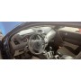 Despiece RENAULT MEGANE II FASE I