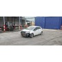 Despiece KIA RIO III