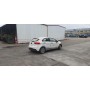 Despiece KIA RIO III
