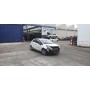 Despiece KIA RIO III