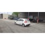 Despiece KIA RIO III