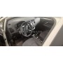 Despiece KIA RIO III