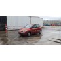 Despiece RENAULT MEGANE SCENIC II FASE I