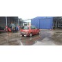 Despiece RENAULT MEGANE SCENIC II FASE I