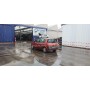 Despiece RENAULT MEGANE SCENIC II FASE I