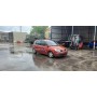 Despiece RENAULT MEGANE SCENIC II FASE I