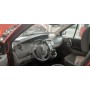 Despiece RENAULT MEGANE SCENIC II FASE I