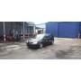 Despiece VOLKSWAGEN GOLF V