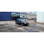 Despiece VOLKSWAGEN GOLF V