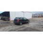 Despiece VOLKSWAGEN GOLF V