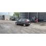Despiece VOLKSWAGEN GOLF V