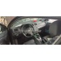 Despiece VOLKSWAGEN GOLF V
