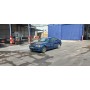 Despiece AUDI E46 318 CI