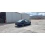 Despiece AUDI E46 318 CI