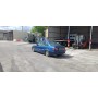 Despiece AUDI E46 318 CI