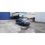 Despiece AUDI E46 318 CI