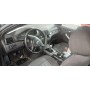 Despiece AUDI E46 318 CI