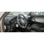 Despiece VOLKSWAGEN PASSAT B5.5