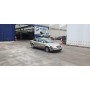 Despiece VOLKSWAGEN PASSAT B5.5