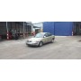 Despiece VOLKSWAGEN PASSAT B5.5