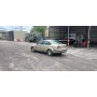 Despiece VOLKSWAGEN PASSAT B5.5