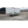 Despiece VOLKSWAGEN PASSAT B5.5