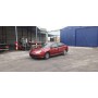 Despiece CITROEN C5 I FASE II