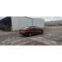 Despiece CITROEN C5 I FASE II