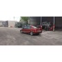 Despiece CITROEN C5 I FASE II