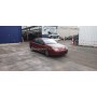 Despiece CITROEN C5 I FASE II