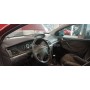 Despiece CITROEN C5 I FASE II