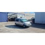 Despiece MERCEDES BENZ  VANEO W414