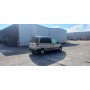 Despiece MERCEDES BENZ  VANEO W414
