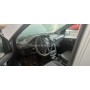 Despiece MERCEDES BENZ  VANEO W414