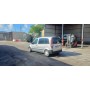 Despiece MERCEDES BENZ  VANEO W414