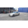 Despiece MERCEDES BENZ W203 C270