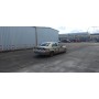 Despiece MERCEDES BENZ W203 C270