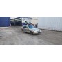 Despiece MERCEDES BENZ W203 C270