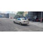 Despiece MERCEDES BENZ W203 C270